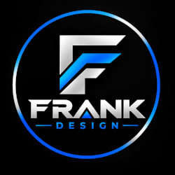 frank_50o