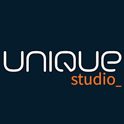 uniquestudio_