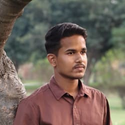 shivam_saroj09