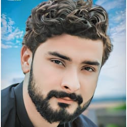 yawaraslam