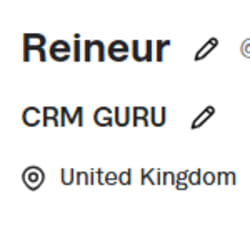 reineur1