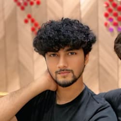 sulaimanbaloch