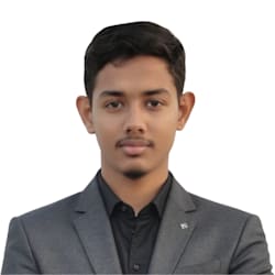 nahyan_siddiqee