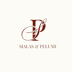 sialas_pelumi