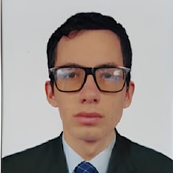 diego_r22
