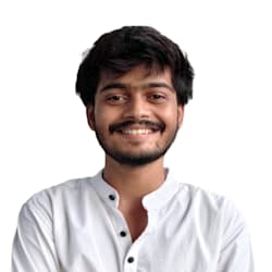 digitalvaibhavv