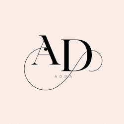 samuel_adda