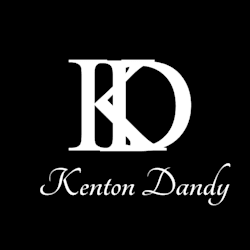 kenton_dandy