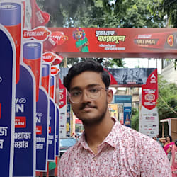 sumantasarathis