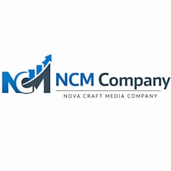 companynovacrft
