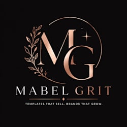 mabel_grit