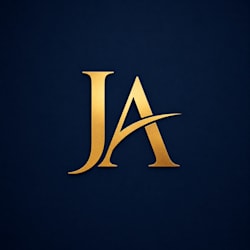 jeffads_
