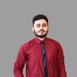 mirza_analyst