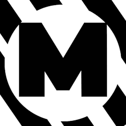 morenike_ji
