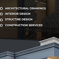 architect_shykh