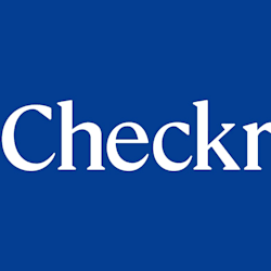 chekar