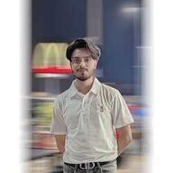 daniyaljaved786