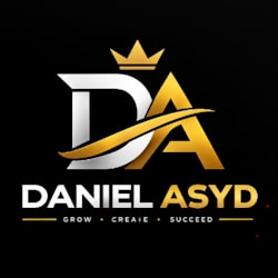 danielasyd8
