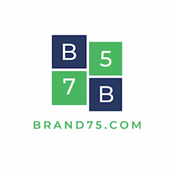 brand75llc