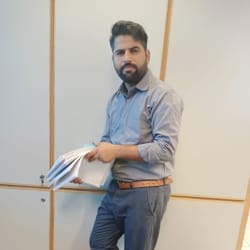 peer_bakhsh23