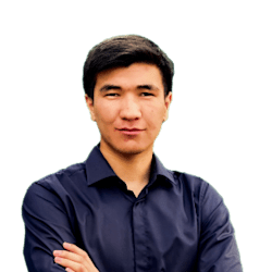 aminrustamov