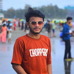 shubo2007
