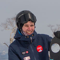 scott_bowie