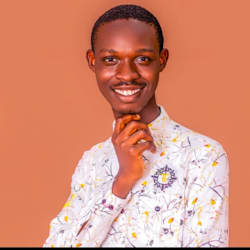 tolulopepro
