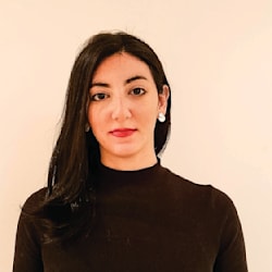 aluciarivero