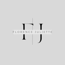 florencejullie