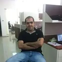 nawal84