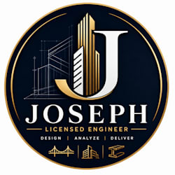 engr_joseph001