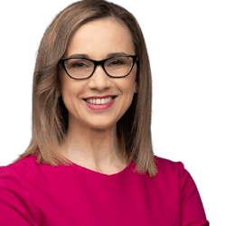 attorney_bella0