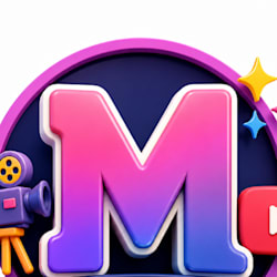 maya6475