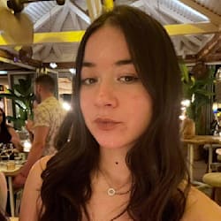 athena_zachou