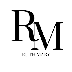 ruth_mmary