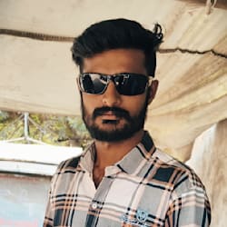 hitendrasinh21