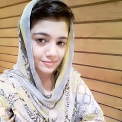 eesha_khan