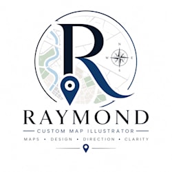 raymondnewman_
