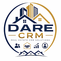 darecrmexpert