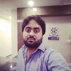 nazakatrao