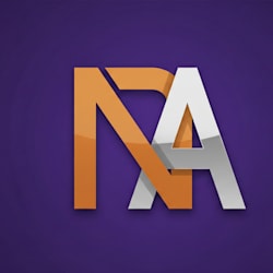 nosheenakhtarwp