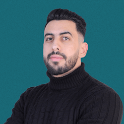 rais__taha