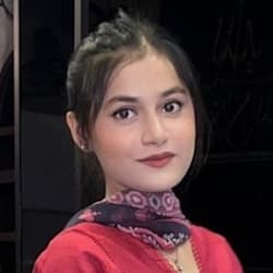 esha__eman