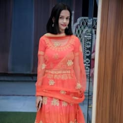 mansi5_