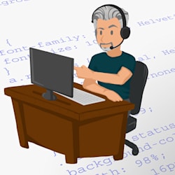 rc_com