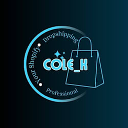 shopify_shipper