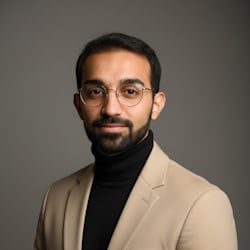 waqarahmad461