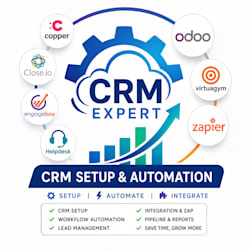 favourcrmsales