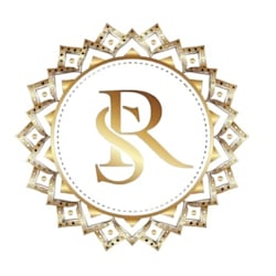 romysofia25